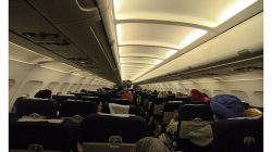 První setkání s indickou mentalitou