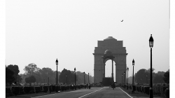India Gate
