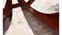 Jantar Mantar v Delhi