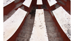 Jantar Mantar v Delhi