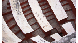 Jantar Mantar v Delhi