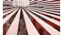 Jantar Mantar v Delhi