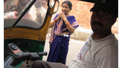 Rave.cz je světovej :)