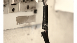 Takto si indové představují elektrické rozvody