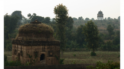 Orchha