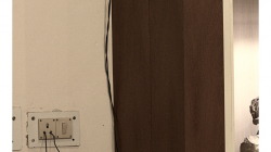 I takhle se dá zapojit osvětlení vitríny