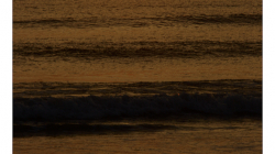 Goa - západy slunce byly jeden velký kýč