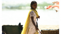 Goa - prodejci byli neskutečně dotěrní