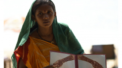 Goa - prodejci byli neskutečně dotěrní