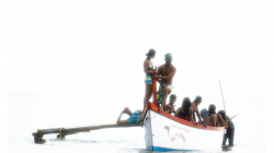 Goa - něco se tu natáčelo