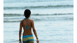 Goa - něco se tu natáčelo