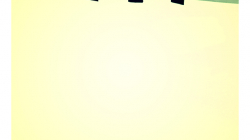 Goa - Palolem Beach - wifi zdarma