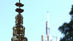 Staré vs nové vědomí