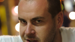 Dr.Avon, pomluvil jsem jeho objektiv :)