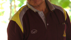 Provozovatel Akha Hill