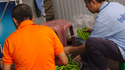 Tohle bude dobrý :)