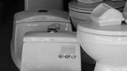 I v Thajsku tam musí