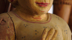 Alkohol ne, radši knihu