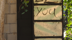 Miluju Tě, záchode