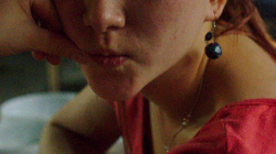 Skvělá bašta na ulici