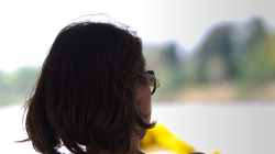 Vyjížďka po řece