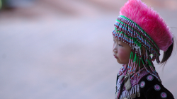 Wat Phra Thart Doi Suthep