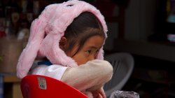 Wat Phra Thart Doi Suthep