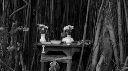 Pouliční motlitebna