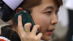 Mezinárodní festival balonů