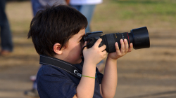 Mezinárodní festival balonů