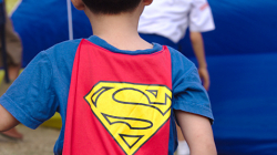 Mezinárodní festival balonů