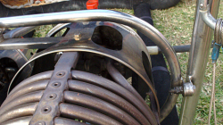 Mezinárodní festival balonů