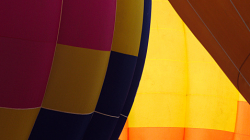 Mezinárodní festival balonů