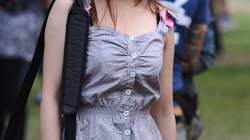 Mezinárodní festival balonů