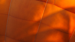 Mezinárodní festival balonů