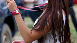 Mezinárodní festival balonů