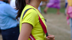 Mezinárodní festival balonů