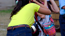 Mezinárodní festival balonů