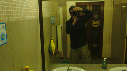 Nádraží Chiang Mai