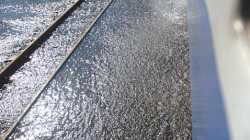 Záplavy v Bangkoku a okolí