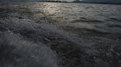 Nasadit vesty a jedeme na vejlet