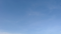 Boycek na Railay Beach