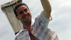 Vyšpulit rty a šup s tím na fb :)