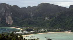 Ko Phi Phi