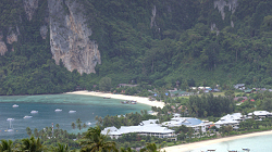 Ko Phi Phi
