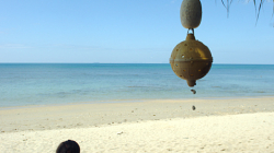 Koh Lanta - Lanta Family Resort