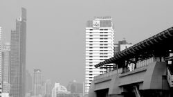 Bangkok