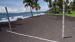 Dá si někdo fotbal? / Soccer anyone?