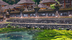 Tampak Siring