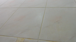 Luxusní sprcha / Luxury shower